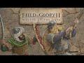 Field of Glory II MP 149 - Fatimids vs Byzantine (Short History of Egypt Round 5)