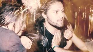 Video thumbnail of "Gang Of Youths - Poison Drum"