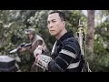 Top 5 Donnie Yen Movies