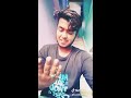 Best Indian musically comedy video Indian tiktok  funny video