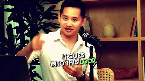 This is brilliant, The collective intelligence of AI!