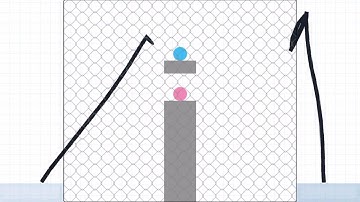 I have cleared stage 463 on Brain Dots! http://braindotsapp.com #BrainDots #BrainDots_s463