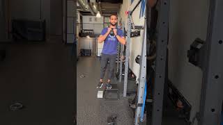 Famous Lateral Step Down Variations Wealth