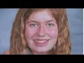 Jayme Closs Accused Kidnapper in Court