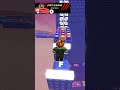 Bacon play 📉❌ fruit tower #roblox #tranding #shorts #gaming #philippines #unitedstates #brazil
