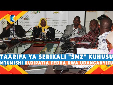 Video: Mchakato wa uharibifu wa maadili na familia huko Uropa