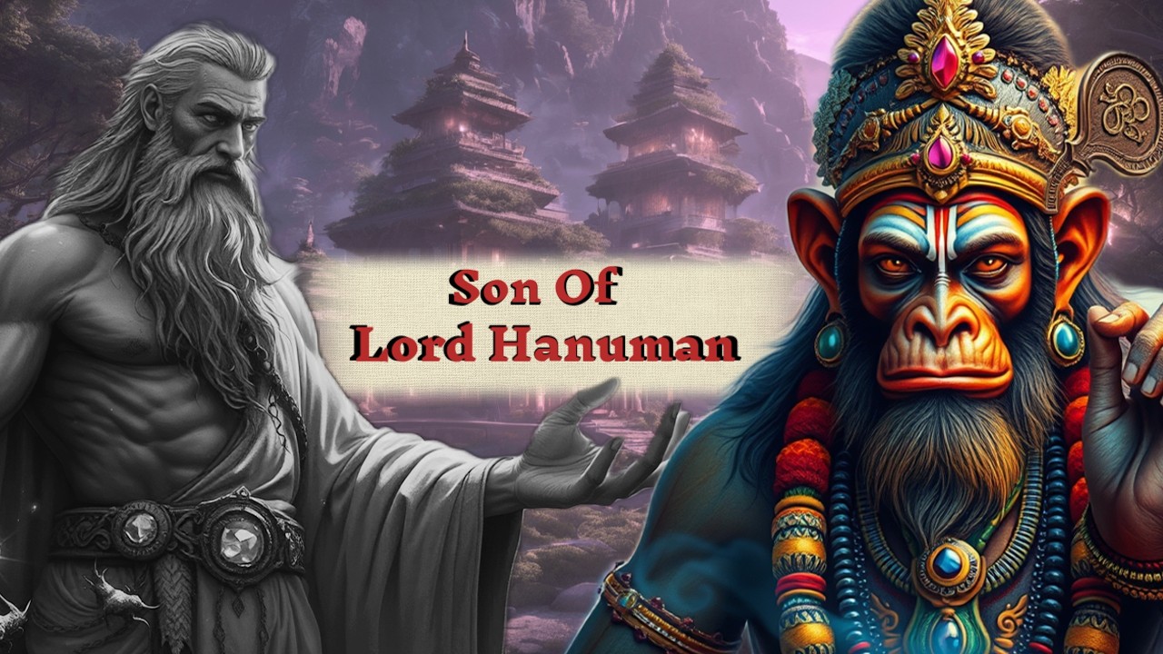 Latest Title & Thumbnail