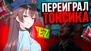 видео: ОН СЧИТАЛ МОИ ФРАГИ И ТОКСИЧИЛ В ЧАТ, НО ЭТО ЕМУ НЕ ПОМОГЛО (ВАЛОРАНТ) картинка: ОН СЧИТАЛ МОИ ФРАГИ И ТОКСИЧИЛ В ЧАТ, НО ЭТО ЕМУ НЕ ПОМОГЛО (ВАЛОРАНТ)