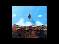 Inside Joke Off Vocal By Zutomayo 