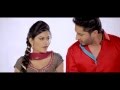 Nanke remix  jassi gill  kaur b  daddy cool munde fool