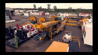 Mitchell Services on Critical Control Verifications