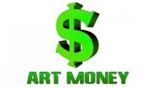 Видео-Урок - Как пользоваться программной ArtMoney Видео-Урок - Как пользоваться программной ArtMoney