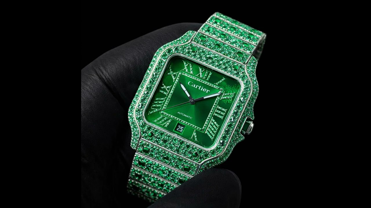 [FREE FOR PROFIT] HARD BOUNCY TRAP TYPE BEAT - 