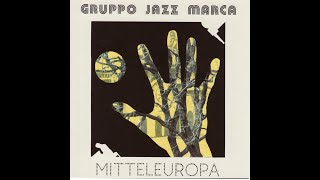 洋楽 Gruppo Jazz Marca Amazon.co.jp: Comunicazione Sonora: ミュージック