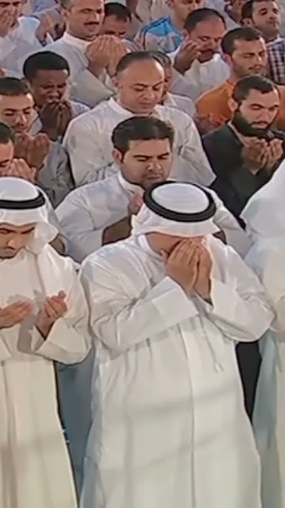 Allah'humma la tadaa lana/ #dua #quran #quran #shortsvideo @taziarubyofficial