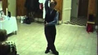 Mylene Farmer - Désenchantée