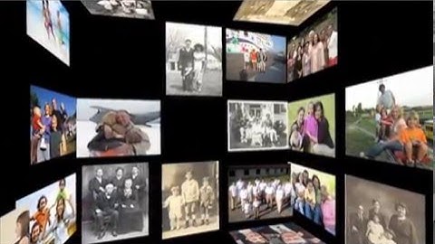 ImageAMMO™ for Apple iOS (iPhone, Pad, iPod) Android & Mac. (Music Rose Rouge St Germain)