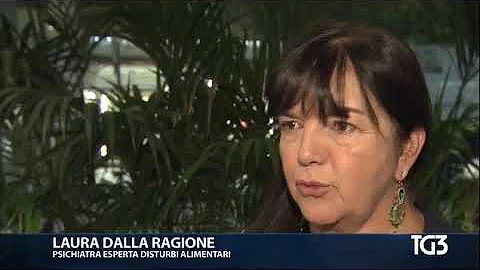 Come aprire siti non sicuri?