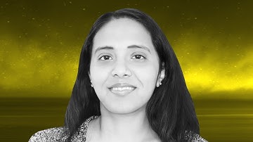 Rust-Based AI-Driven Carbon-Aware Kubernetes Scheduling | Bandhavi Sakhamuri | Conf42 Rustlang 2025