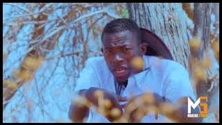 siasa   ufunguzi wa nyumba