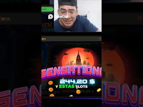 Lucky Days Big Winning Jackpots/Slots/Scratch-offs.