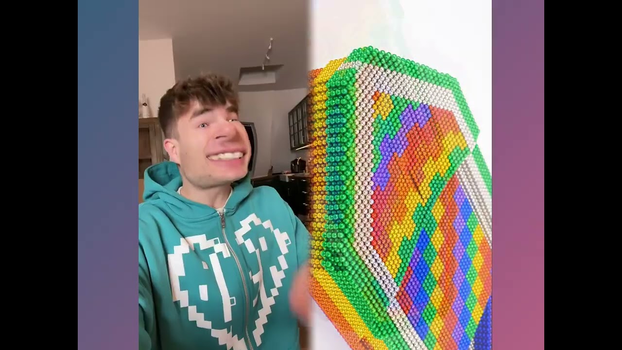 🤣👌👌👌2026 pov Must-Watch Crazy Clips Compilation 