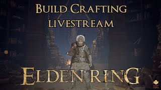 Elden Ring - PvP with the Boys - Million Sub Special