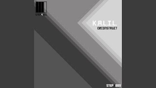 Deconstruct (Original Mix)