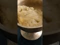 আটাৰ হালুৱা // Atta Halwa #food #wheathalwa #ytshorts #yt_shorts