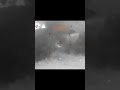 Precision Strike against the Iranian Air Base#su-22#iran#uasf#trump#strike#invasion#israel
