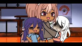 Al Jardin Vayamos Meme Itspan