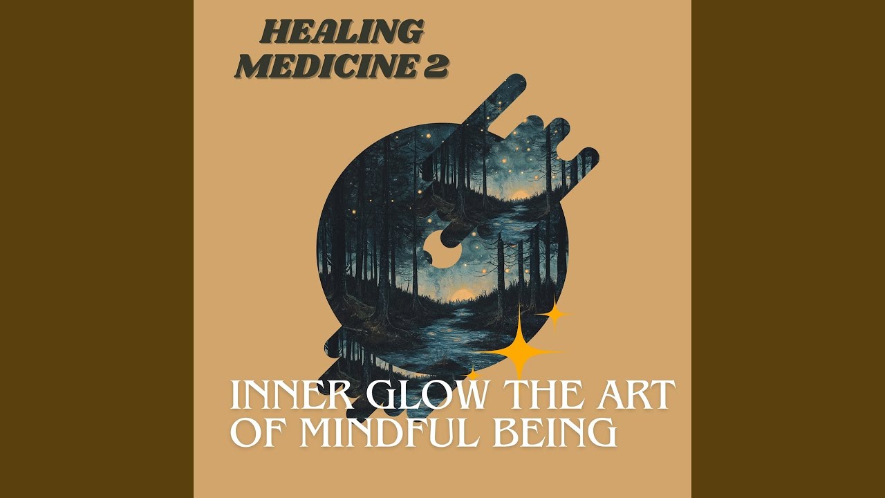 Παρακολούθηση The Essence of Tranquility στο YouTube Παρακολούθηση The Essence of Tranquility στο YouTube