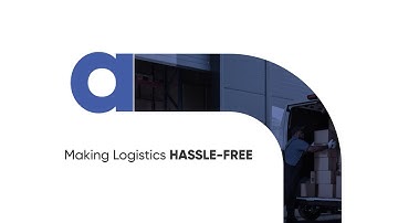 Shipyaari - A broad Overview