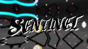 PLAYING MY FAVORITE UPCOMING TOP 1 NINE CIRCLES LEVEL | SENTINEL BY @Drayythewriter