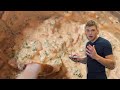 Super Bowl Queso