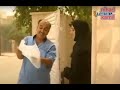 المسلسل العراقي ـ اولاد الحجي ـ الحلقه 4 