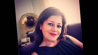 Berrin Şener - Son Ümidim De Bitti Kuş Gibi Uçup Gitti (Hi̇caz Zi̇rgüle)R.g.