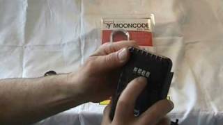 Mooncode Keysafe From Www.surfersandskaters.com