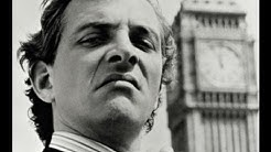 Rik Mayall B'Stard Tribute