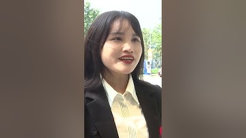 Thông qua Luật Đất đai (sửa đổi): Người dân hy vọng bất động sản trở về đúng giá trị thực