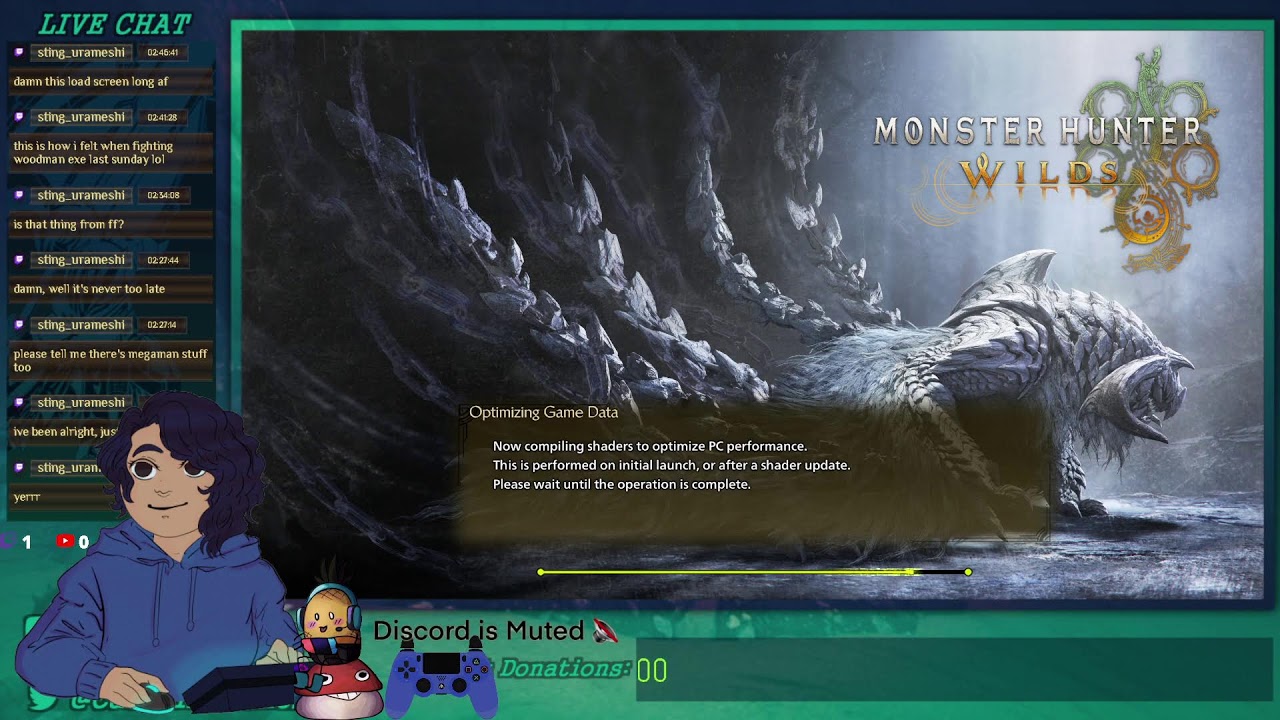 hooo boi I hope you know your Starboard from your Larboard cuz I don't | !lobby