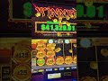 That time we hit a great Major!! #casino #slotscasinogames #casinogames #jackpot #gambling