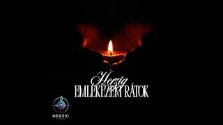 Herzig - Emlékezem Rátok