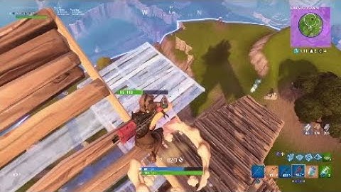 ViciousJosue vs Agholor