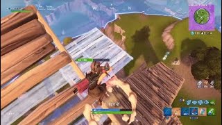 Viciousjosue Vs Agholor