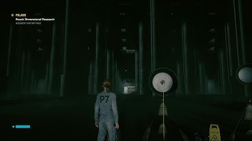 Mission 8: Finnish Tango (Full Chapter)_Control Ultimate Edition (Old version)