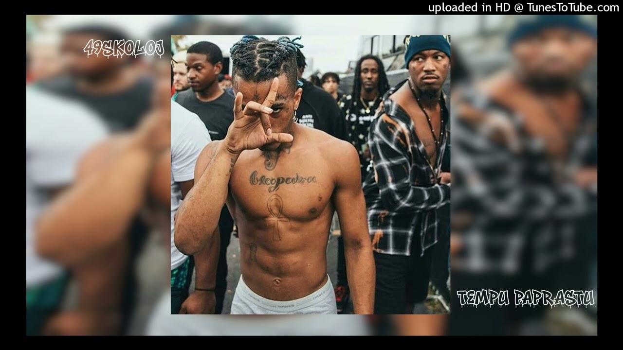 49skoloj - Tempu paprastu (Prod.Farber & 80root)
