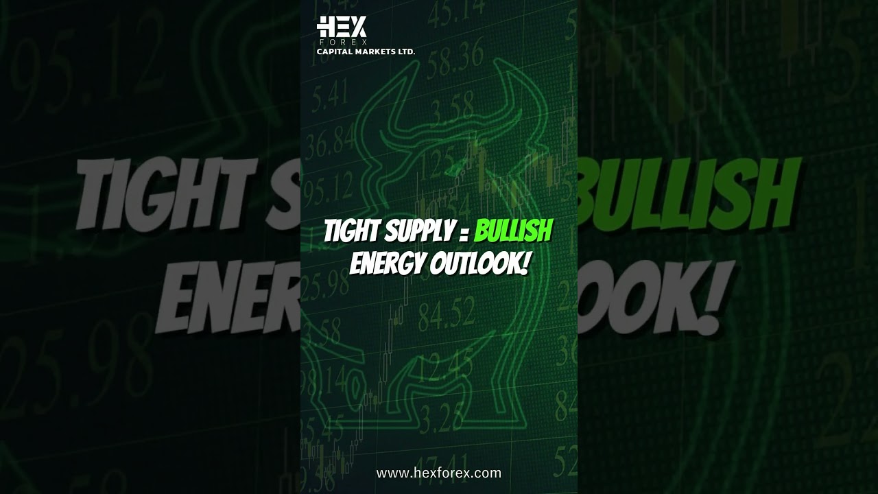 "Crude Oil Price Surge! What Traders Need to Know in June 2025"