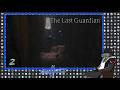 Meeting The Handsy Magic Armor | Let's Stream The Last Guardian ~Part 2~ (2/25/2026)
