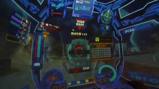 【TB66・Aクラス】ガンタンク【がくらん】